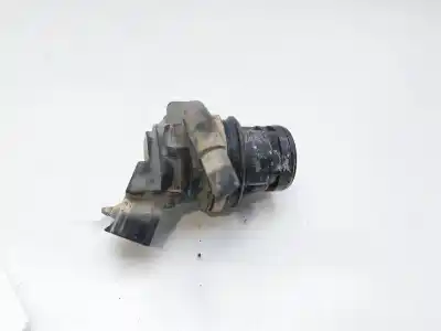 Second-hand car spare part washer pump for mazda 6 lim. (gh) 2.0 crtd 140cv active oem iam references 8603109170