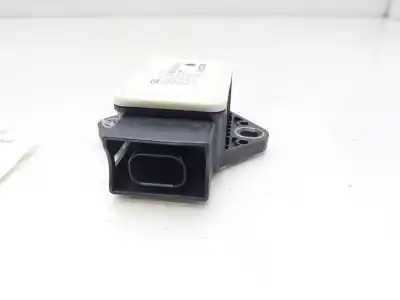 Peça sobressalente para automóvel em segunda mão sensor por citroen c4 picasso seduction referências oem iam 9664661580  