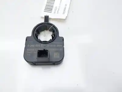 Peça sobressalente para automóvel em segunda mão sensor por citroen c4 picasso seduction referências oem iam 9658684180  