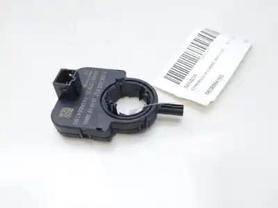 Peça sobressalente para automóvel em segunda mão sensor por citroen c4 picasso seduction referências oem iam 9658684180  