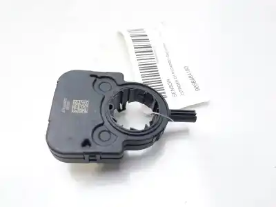Pièce détachée automobile d'occasion capteur pour citroen c4 picasso seduction références oem iam 9658684180