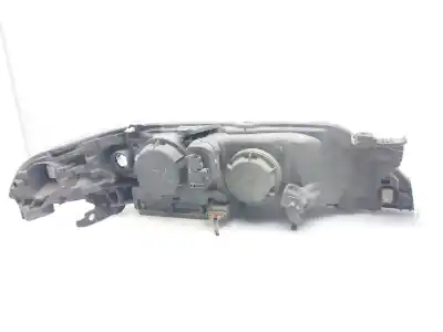 Second-hand car spare part left headlight for renault laguna ii (bg0) expression oem iam references 8200002845