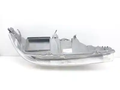 Second-hand car spare part left headlight for renault laguna ii (bg0) expression oem iam references 8200002845  