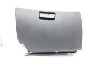 Peça sobressalente para automóvel em segunda mão porta luvas por bmw x5 (e53) 3.0d referências oem iam 51168408845  