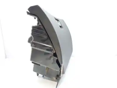 Peça sobressalente para automóvel em segunda mão porta luvas por bmw x5 (e53) 3.0d referências oem iam 51168408845  