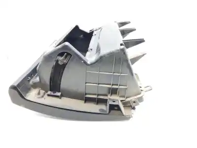 Peça sobressalente para automóvel em segunda mão porta luvas por bmw x5 (e53) 3.0d referências oem iam 51168408845