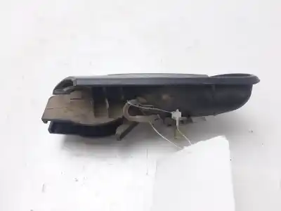 Second-hand car spare part interior right rear handle for bmw x5 (e53) 3.0d oem iam references 8408626  