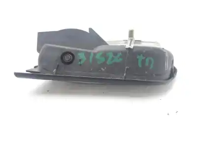 Second-hand car spare part interior right rear handle for bmw x5 (e53) 3.0d oem iam references 8408626  