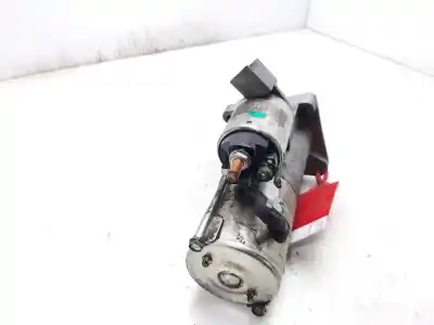 İkinci el araba yedek parçası motor çalisiyor için fiat ducato autobús (250_) 120 multijet 2,3 d oem iam referansları 52110465  