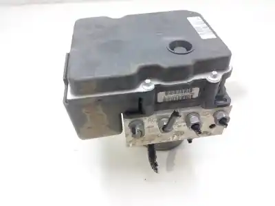 Peça sobressalente para automóvel em segunda mão abs por citroen c4 picasso seduction referências oem iam 9660934580  