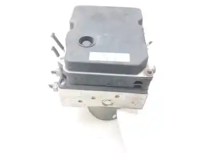 Pièce détachée automobile d'occasion abs (système anti-blocage des roues) pour citroen c4 picasso seduction références oem iam 9660934580