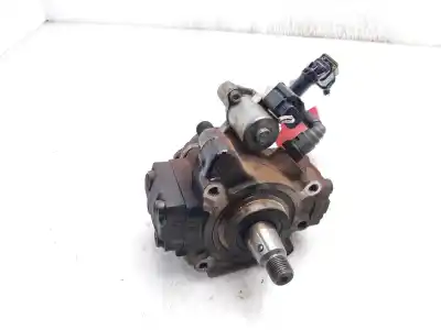 Pièce détachée automobile d'occasion pompe à injection pour citroen c4 picasso seduction références oem iam 967260538