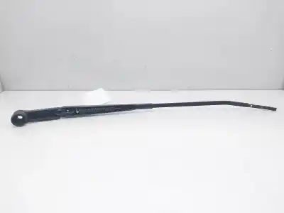 Pièce détachée automobile d'occasion bras d'essuie-glace avant gauche pour citroen c4 picasso seduction références oem iam 9686640280
