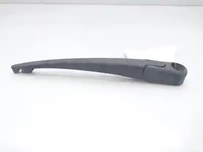 Автозапчасти б/у РЫЧАГ ЗАДНЕГО СТЕКЛООЧИСТИТЕЛЯ за CITROEN C4 PICASSO  ссылки OEM IAM 6429AS  