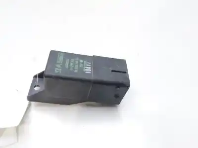 Second-hand car spare part GLOW PLUG for CITROEN C4 PICASSO  OEM IAM references 9802424080  