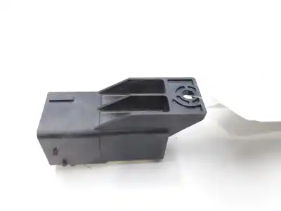 Peça sobressalente para automóvel em segunda mão caixa de pré-aquecimento por citroen c4 picasso seduction referências oem iam 9802424080  