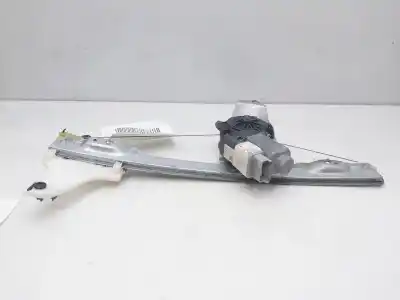 Pièce détachée automobile d'occasion LÉVE GLACE ARRIÈRE GAUCHE pour CITROEN C4 PICASSO  Références OEM IAM 9682632180   Pièce détachée automobile d'occasion LÉVE GLACE ARRIÈRE GAUCHE pour CITROEN C4 PICASSO  Références OEM IAM 9682632180