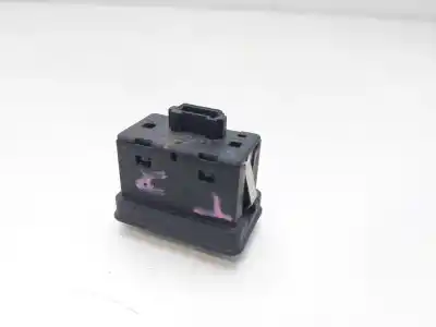 Pezzo di ricambio per auto di seconda mano COMANDO ALZACRISTALLI POSTERIORI DESTRO per BMW SERIE 5 BERLINA (E39)  Riferimenti OEM IAM 8368974  