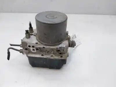 Peça sobressalente para automóvel em segunda mão abs por mazda 6 lim. (gh) 2.0 crtd 140cv active referências oem iam gam7437a0  