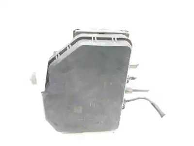 Second-hand car spare part abs for mazda 6 lim. (gh) 2.0 crtd 140cv active oem iam references gam7437a0
