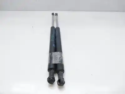 Second-hand car spare part tailgate gas strut for mazda 6 lim. (gh) 2.0 crtd 140cv active oem iam references gs1d56930c