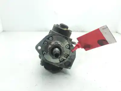Second-hand car spare part injection pump for mazda 6 lim. (gh) 2.0 crtd 140cv active oem iam references rf7j13800b