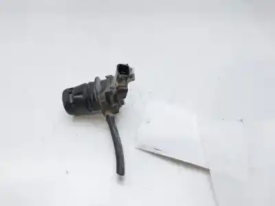 Second-hand car spare part washer pump for mazda 6 lim. (gh) 2.0 crtd 140cv active oem iam references 860310245