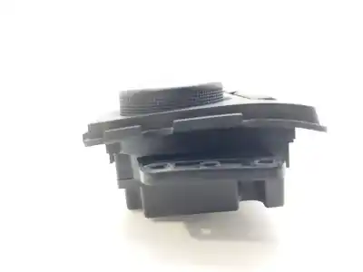 Second-hand car spare part climate control for mazda 6 lim. (gh) 2.0 crtd 140cv active oem iam references 98219ea006