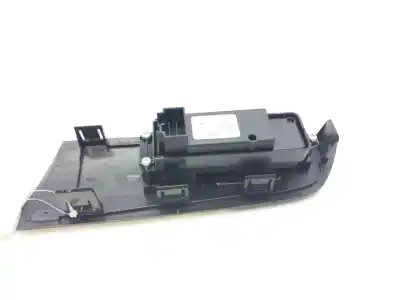 Second-hand car spare part right front power window switch for mazda 6 lim. (gh) 2.0 crtd 140cv active oem iam references gs1d66370
