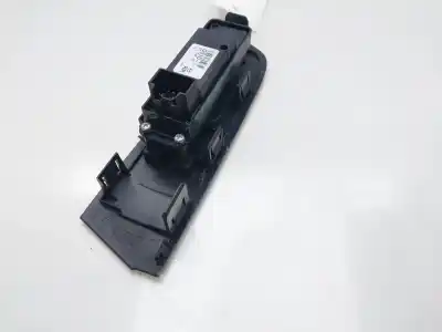 Second-hand car spare part rear right power window switch for mazda 6 lim. (gh) 2.0 crtd 140cv active oem iam references gs1d66380