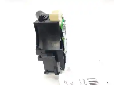 Second-hand car spare part windshiel wiper switch for mazda 6 lim. (gh) 2.0 crtd 140cv active oem iam references df7466128