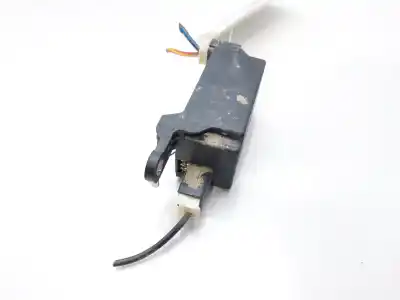 Second-hand car spare part electronic module for mazda 6 lim. (gh) 2.0 crtd 140cv active oem iam references aaf15218