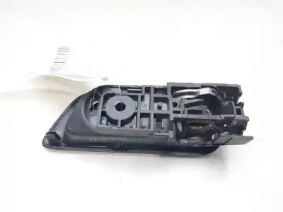 Second-hand car spare part interior right front handle for mazda 6 lim. (gh) 2.0 crtd 140cv active oem iam references gdk45833002