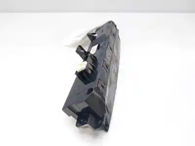 Second-hand car spare part multifunction display for mazda 6 lim. (gh) 2.0 crtd 140cv active oem iam references gaa9611j0  