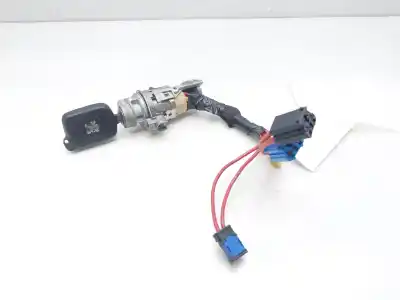 İkinci el araba yedek parçası mars salteri için peugeot 607 (s1) pack oem iam referansları n0500109  