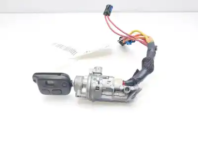 İkinci el araba yedek parçası mars salteri için peugeot 607 (s1) pack oem iam referansları n0500109  