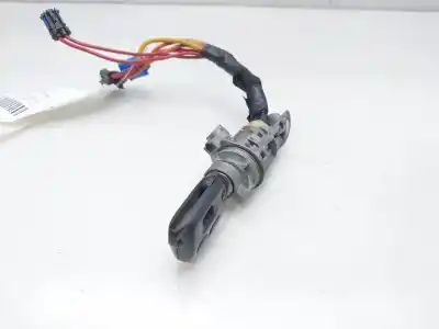 İkinci el araba yedek parçası mars salteri için peugeot 607 (s1) pack oem iam referansları n0500109  