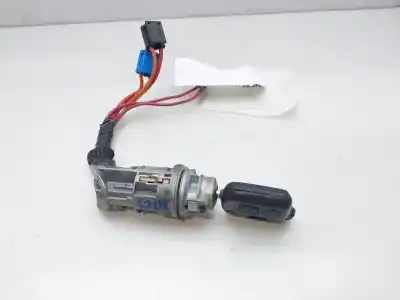 İkinci el araba yedek parçası mars salteri için peugeot 607 (s1) pack oem iam referansları n0500109  