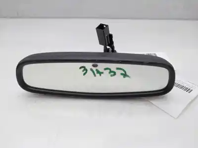 Автозапчастина б/у ВНУТРІШНЕ ДЗЕРКАЛО для OPEL INSIGNIA BERLINA  Посилання на OEM IAM 13585947   Автозапчастина б/у ВНУТРІШНЕ ДЗЕРКАЛО для OPEL INSIGNIA BERLINA  Посилання на OEM IAM 13585947