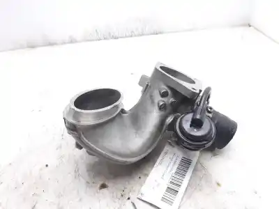 Автозапчасти б/у бабочка коробка за mini mini (r50, r53) cooper s ссылки oem iam 17511524536