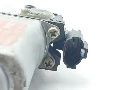 Автозапчасти б/у регулятор стекла переднего правого за daewoo kalos (klas) 1.2 ссылки oem iam 96541654  
