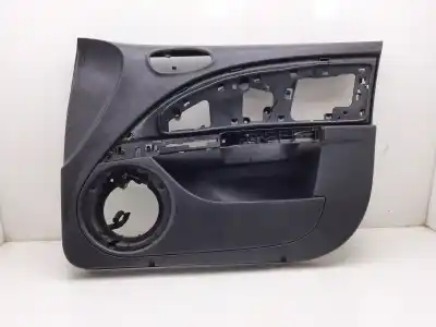 İkinci el araba yedek parçası sag ön kapi kaplamasi için seat leon (1p1) 2.0 tdi 16v oem iam referansları 1p0867012