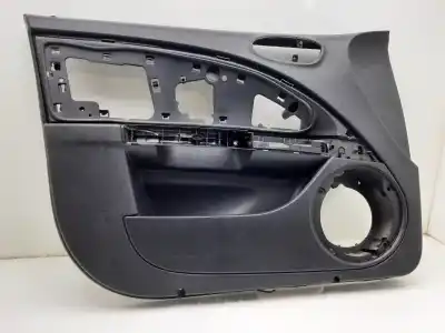 İkinci el araba yedek parçası sol ön kapi kaplamasi için seat leon (1p1) 2.0 tdi 16v oem iam referansları 1p0867011