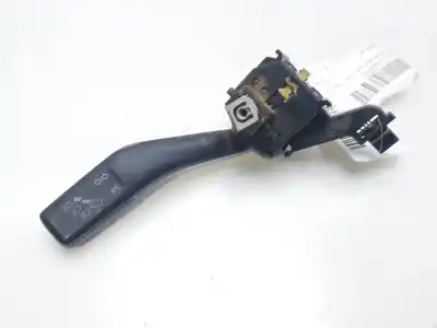 Автозапчасти б/у прерывный контроль за volkswagen caddy ka/kb (2k) furg. 105 cv / 77 kw ссылки oem iam 1k0953513e  