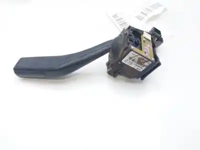 Автозапчасти б/у прерывный контроль за volkswagen caddy ka/kb (2k) furg. 105 cv / 77 kw ссылки oem iam 1k0953513e  