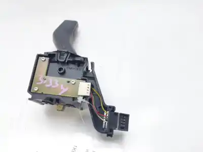 Автозапчасти б/у прерывный контроль за volkswagen caddy ka/kb (2k) furg. 105 cv / 77 kw ссылки oem iam 1k0953513e  