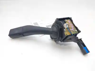 Автозапчастина б/у команда чистити для volkswagen caddy ka/kb (2k) furg. 105 cv / 77 kw посилання на oem iam 1k0953519j  