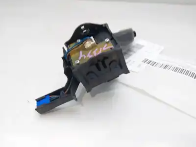 Автозапчастина б/у команда чистити для volkswagen caddy ka/kb (2k) furg. 105 cv / 77 kw посилання на oem iam 1k0953519j  