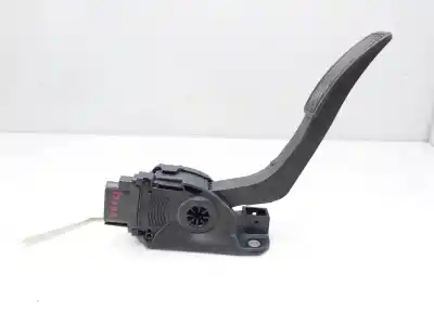 Автозапчасти б/у педальный потенциометр за ford fiesta (ccn) trend ссылки oem iam 8v219f836ab  