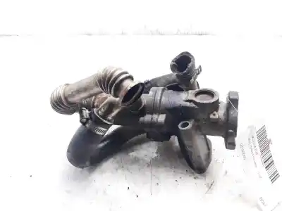 Автозапчасти б/у клапан рог за opel corsa d innovation ссылки oem iam 93169066